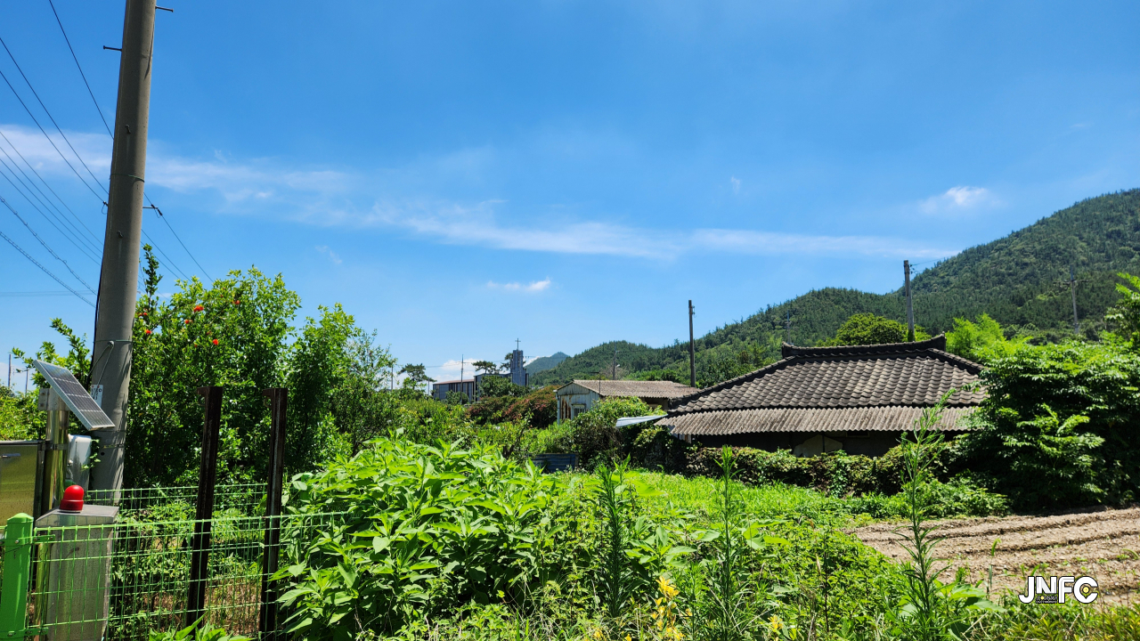 jnfc_4976_134359.jpg