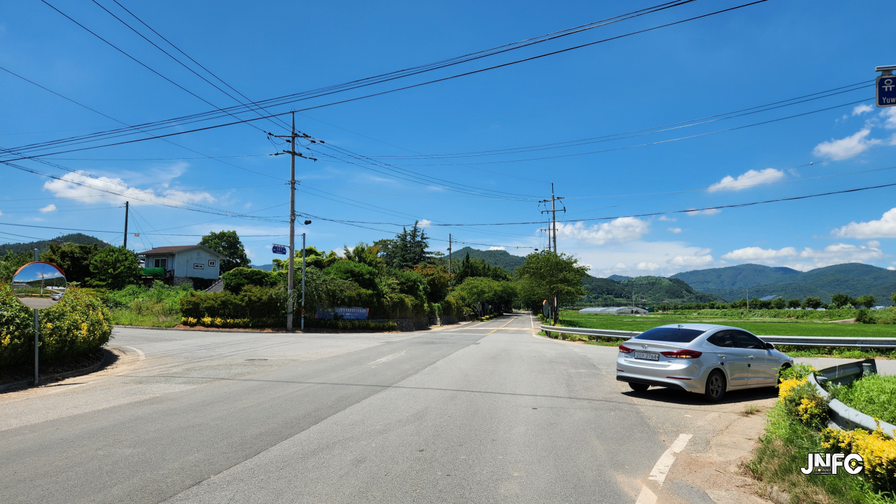 jnfc_4976_134360.jpg