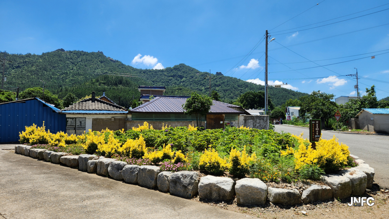 jnfc_4976_134362.jpg