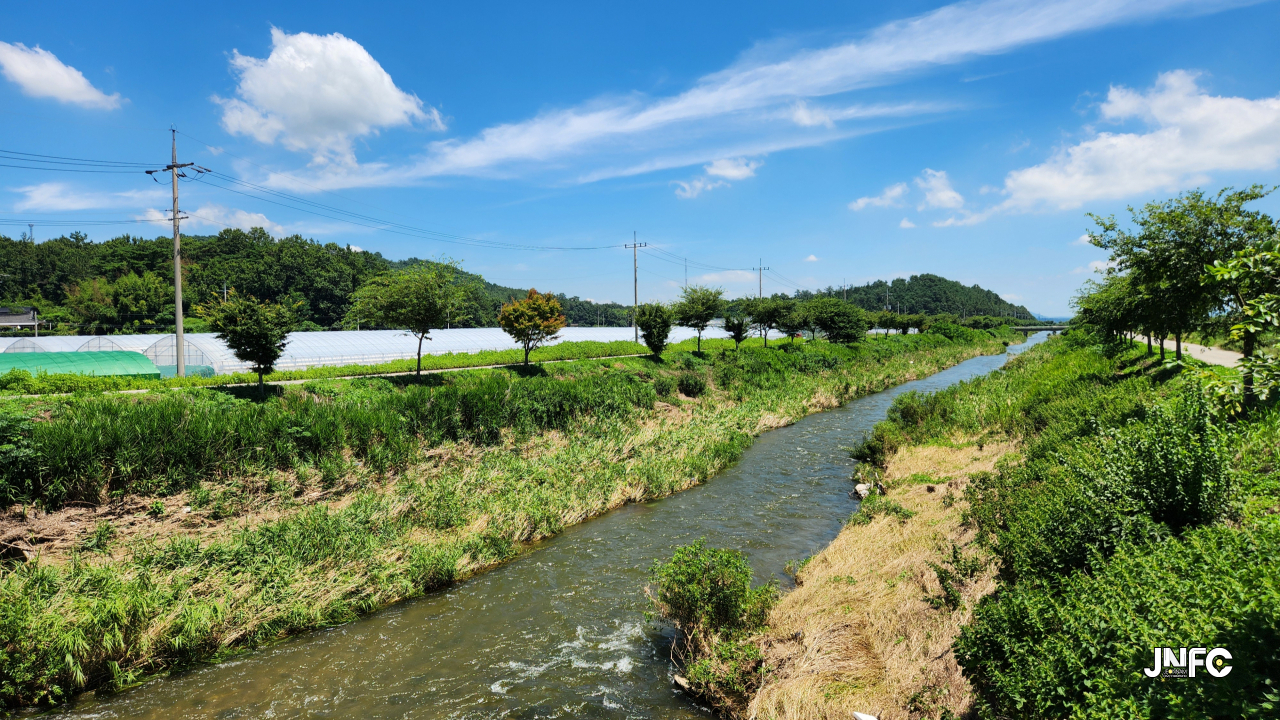 jnfc_4976_134367.jpg