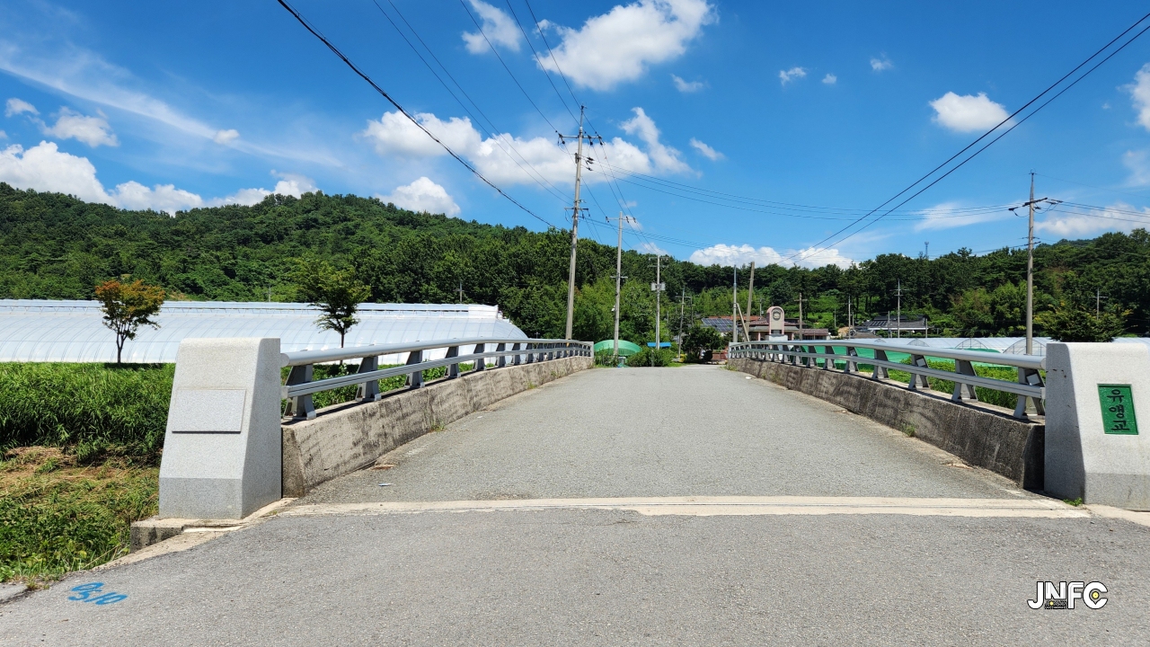 jnfc_4976_134368.jpg