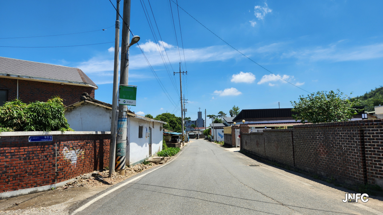 jnfc_4976_134372.jpg