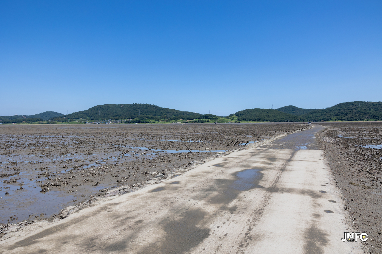 jnfc_4977_130741.jpg