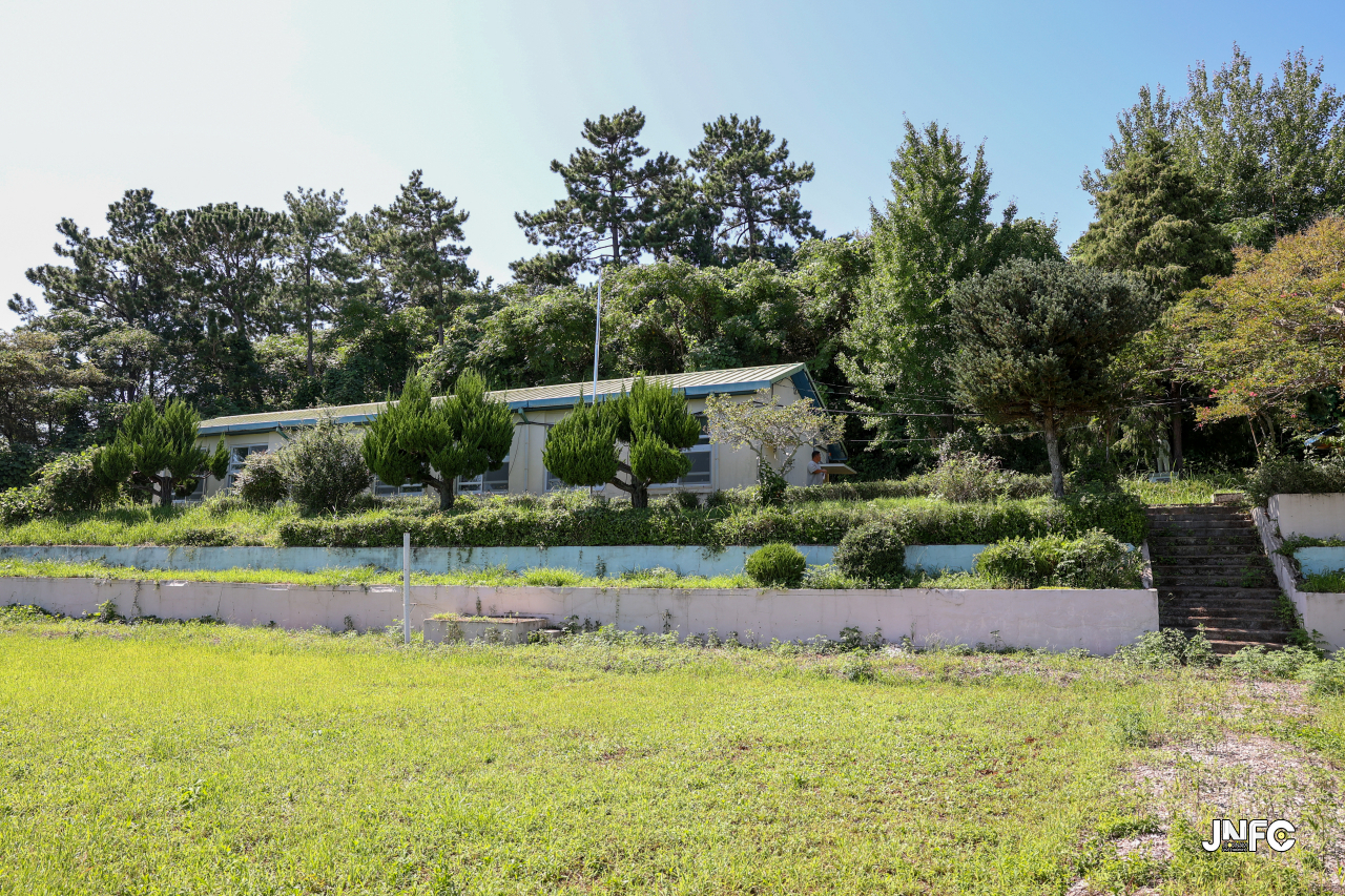 jnfc_4980_130779.jpg