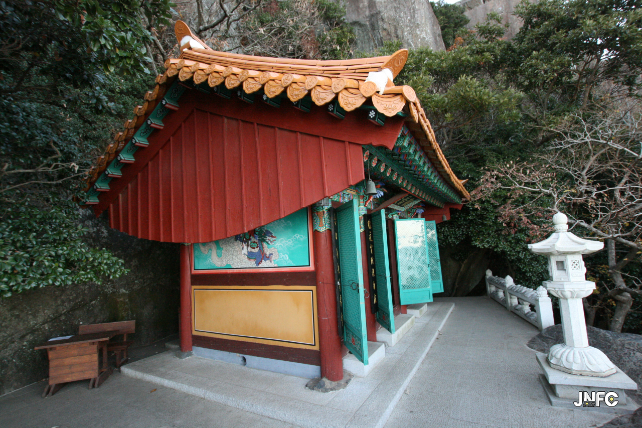 jnfc_50_127757.jpg