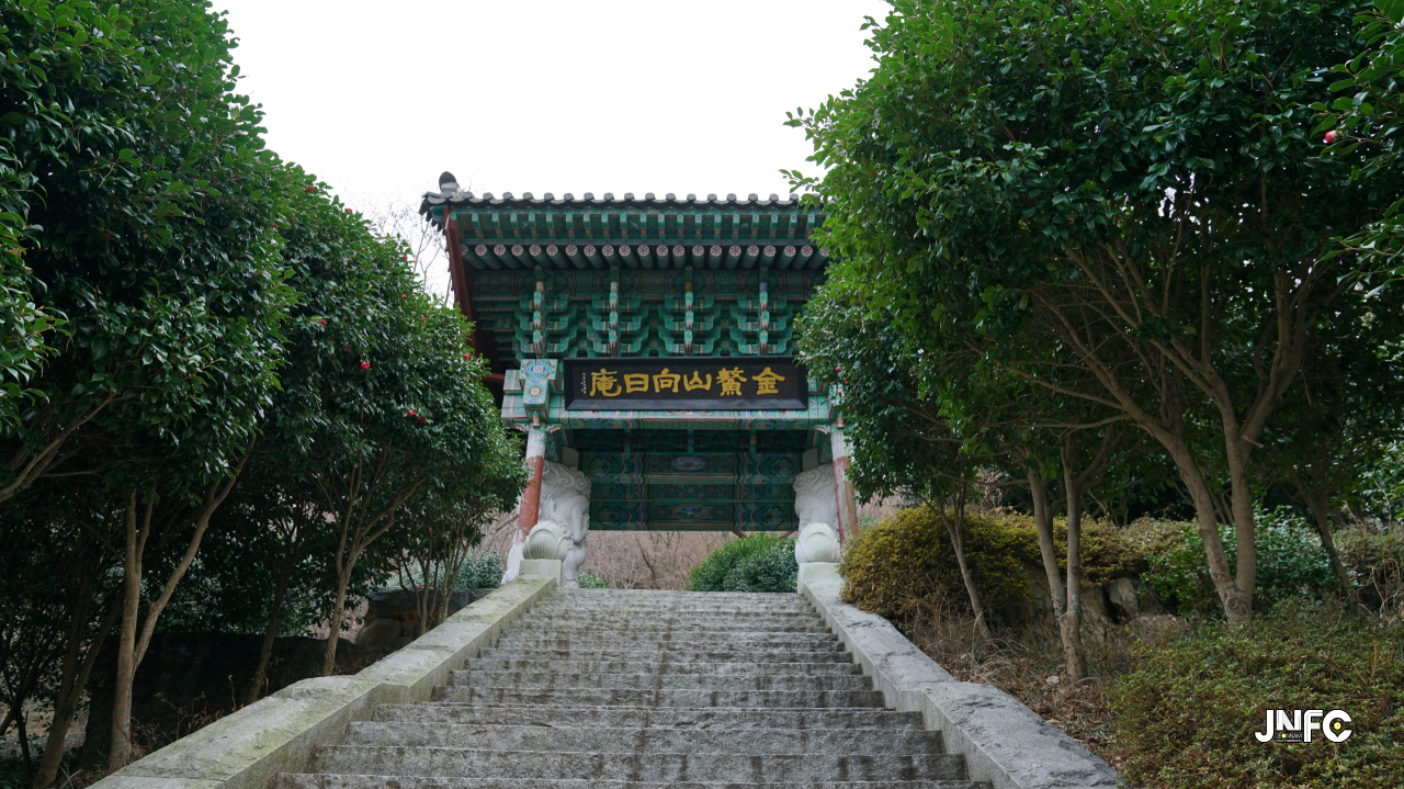 jnfc_50_127778.jpg