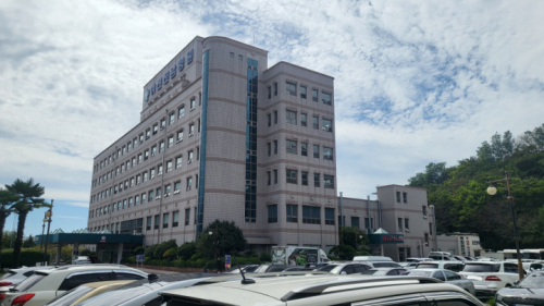 여천전남병원
