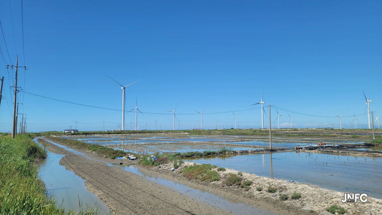 jnfc_5050_134252.jpg