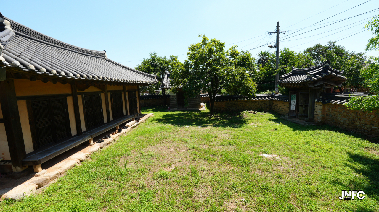 jnfc_5056_134566.jpg