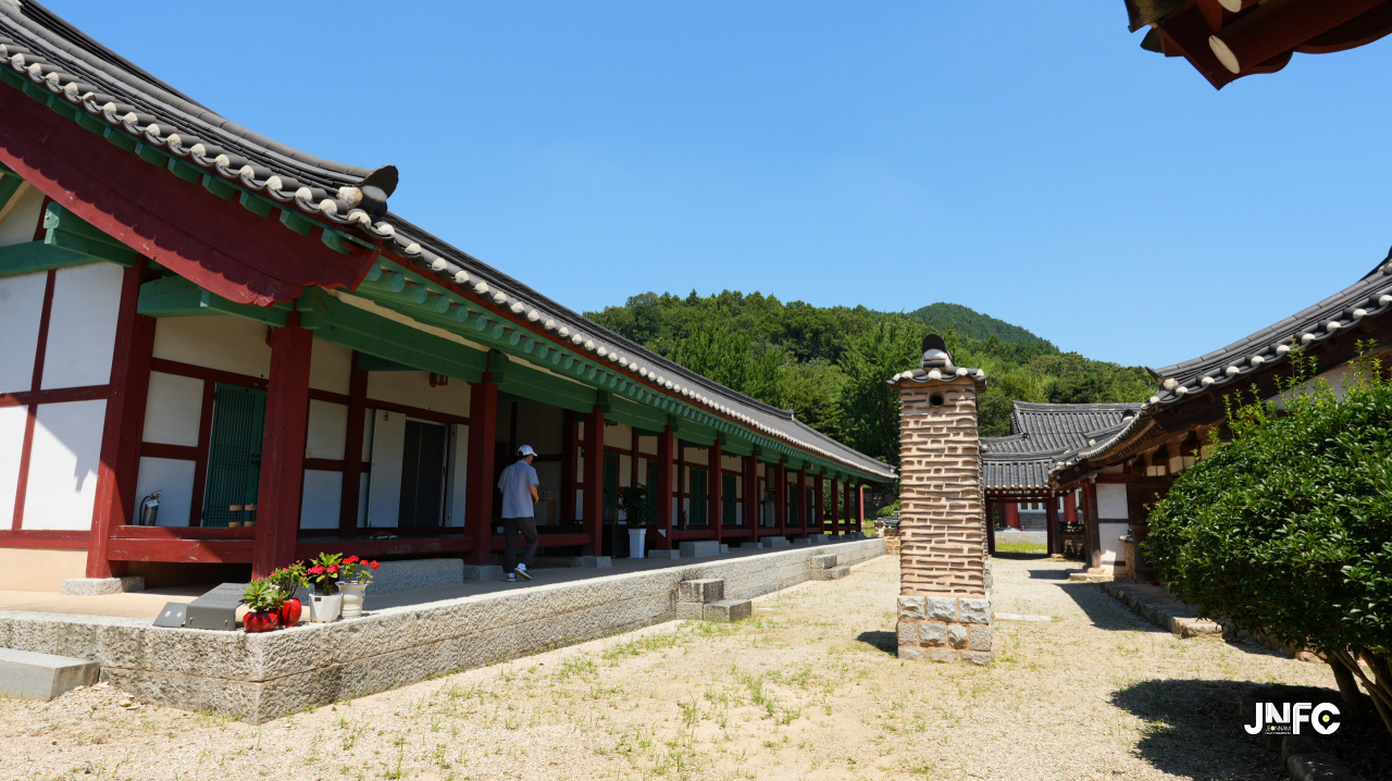 jnfc_5056_134568.jpg