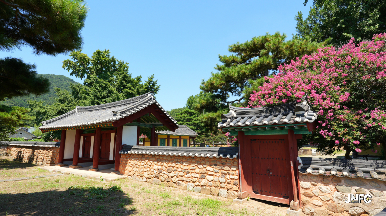 jnfc_5056_134571.jpg