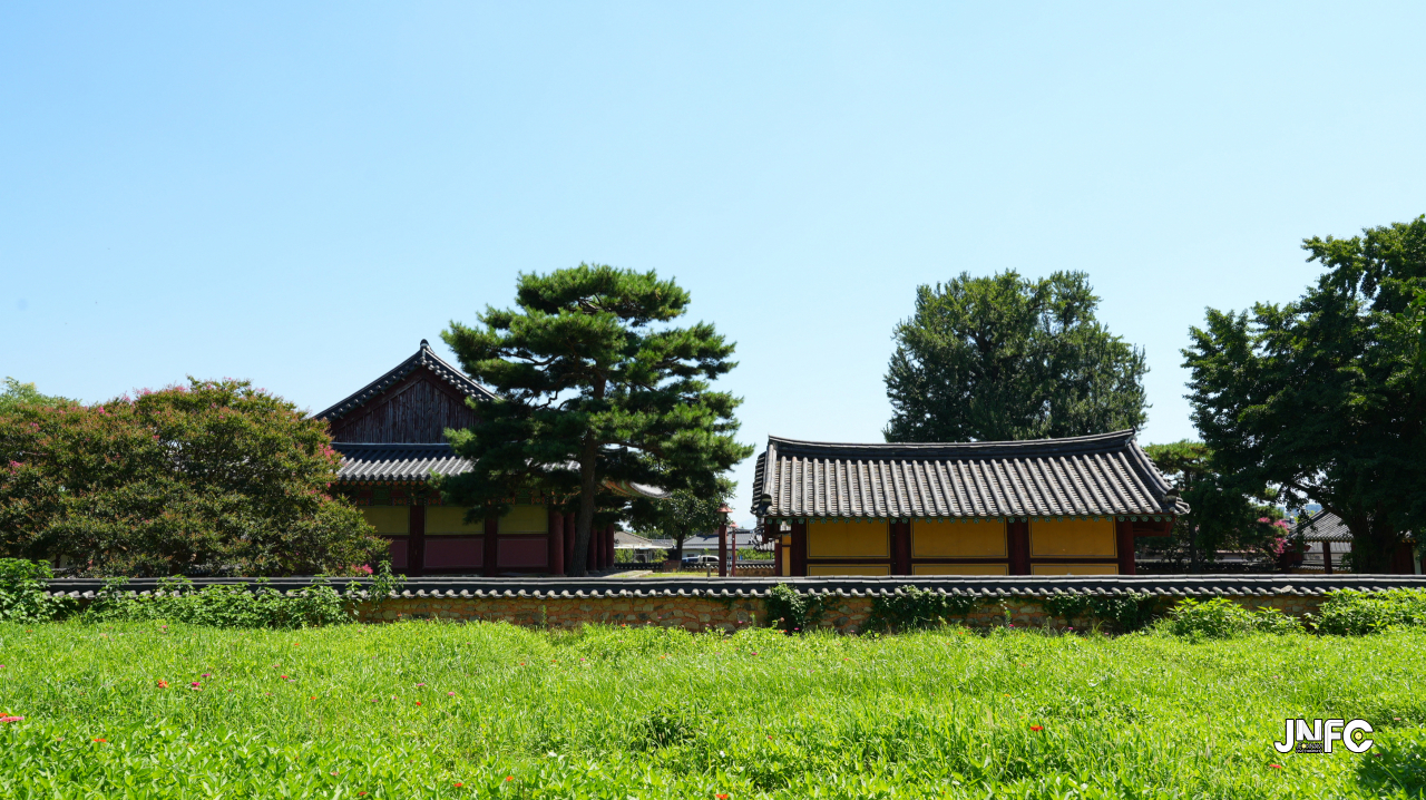 jnfc_5056_134572.jpg