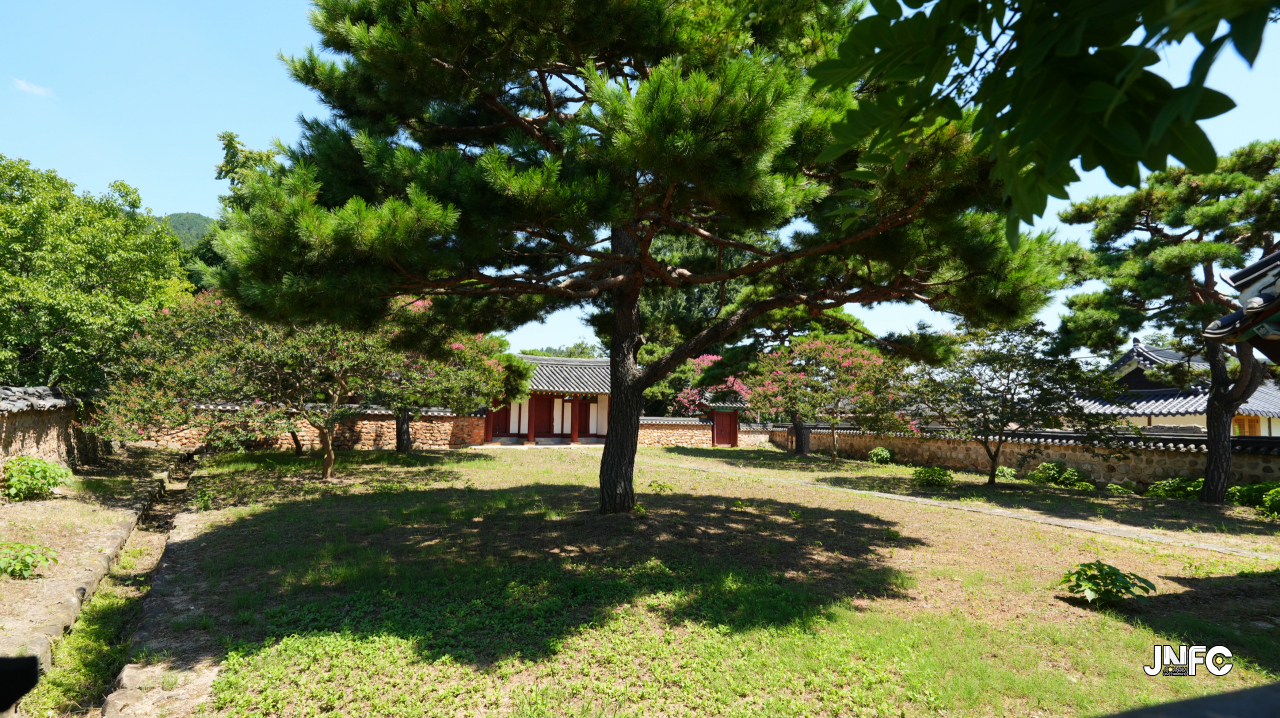 jnfc_5056_134573.jpg