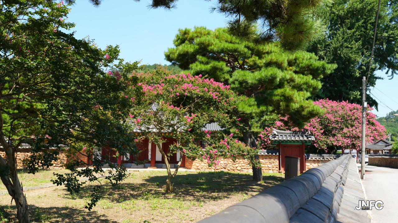 jnfc_5056_134574.jpg