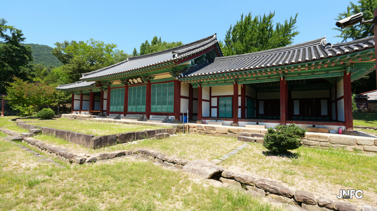 jnfc_5056_134577.jpg