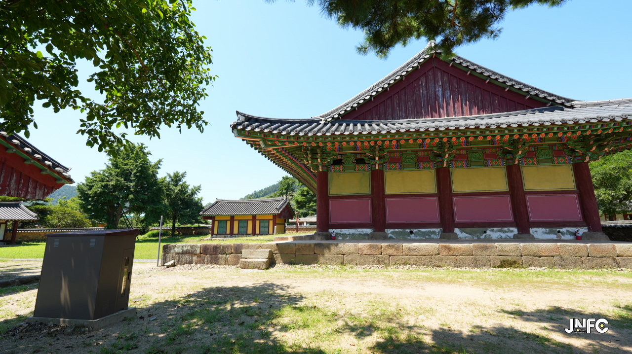 jnfc_5056_134579.jpg