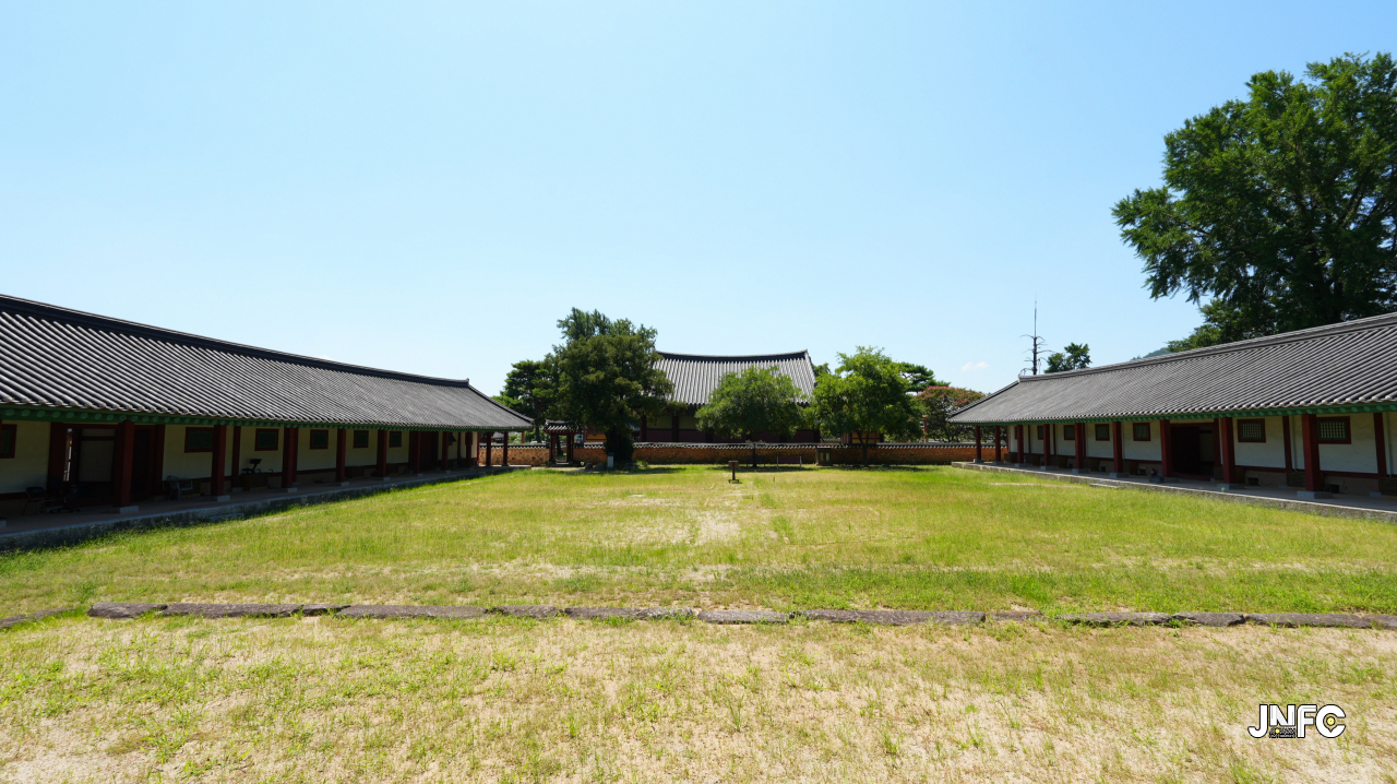 jnfc_5056_134580.jpg