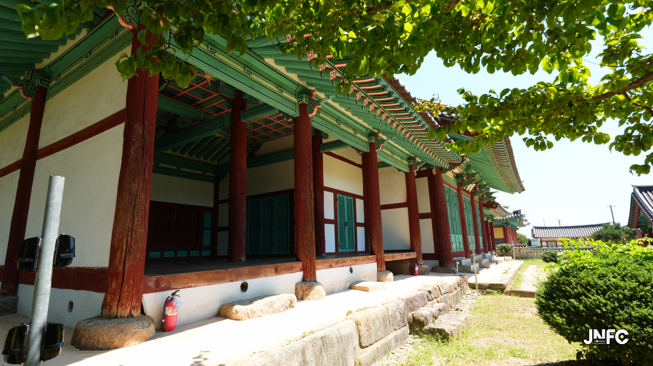 jnfc_5056_134581.jpg