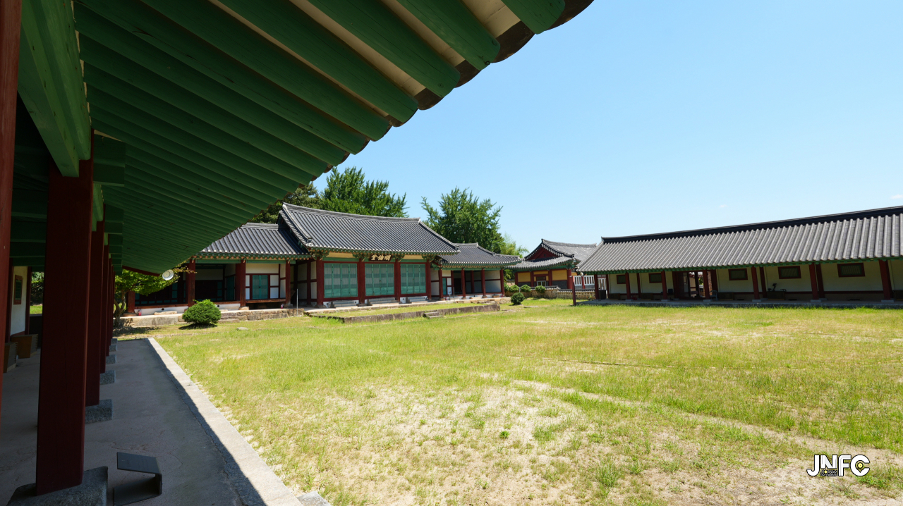jnfc_5056_134583.jpg