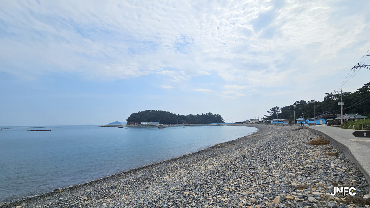 jnfc_5107_131641.jpg