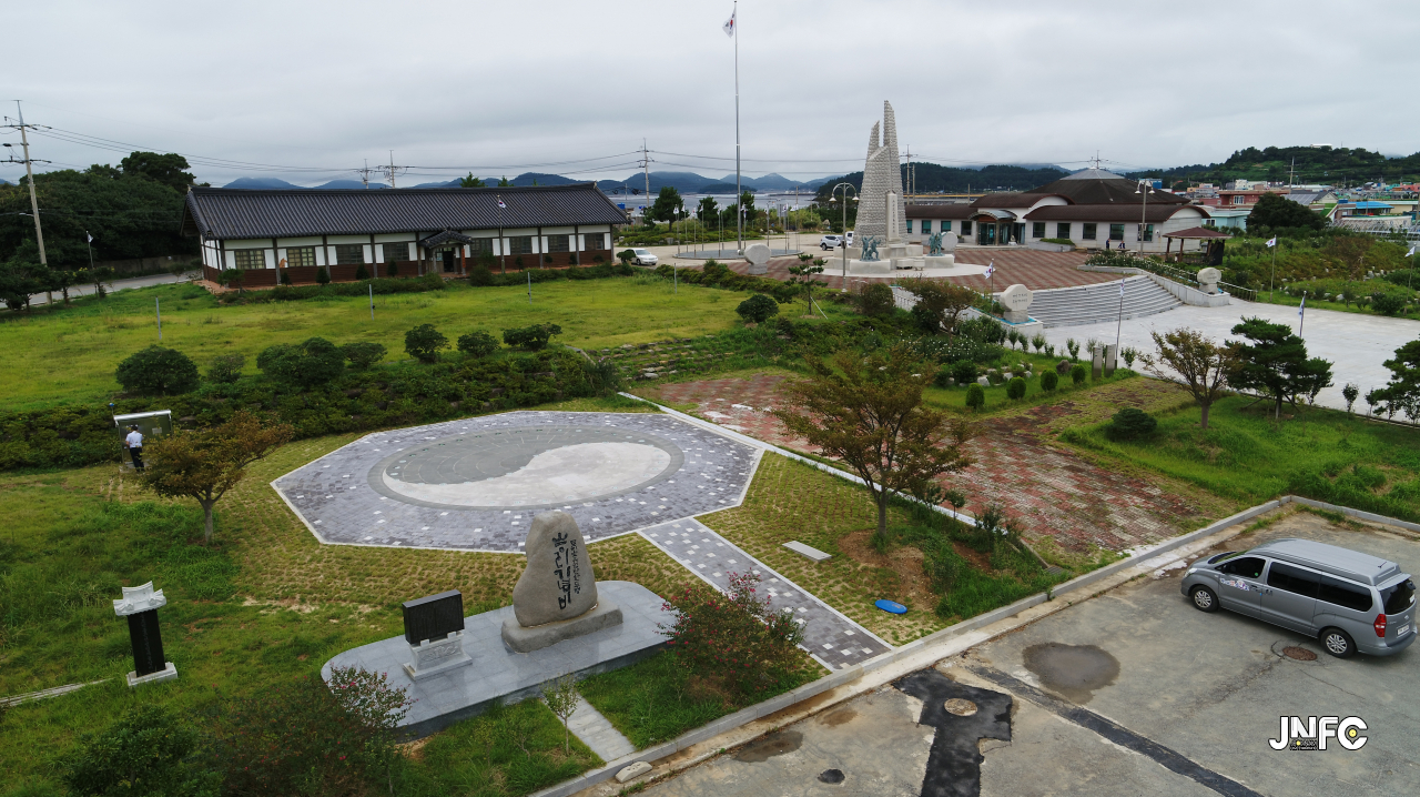 jnfc_5107_131647.jpg
