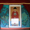 jnfc_5109_102353.jpg
