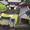 jnfc_5109_102354.jpg
