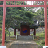 jnfc_5109_102355.jpg