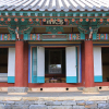 jnfc_5109_102356.jpg
