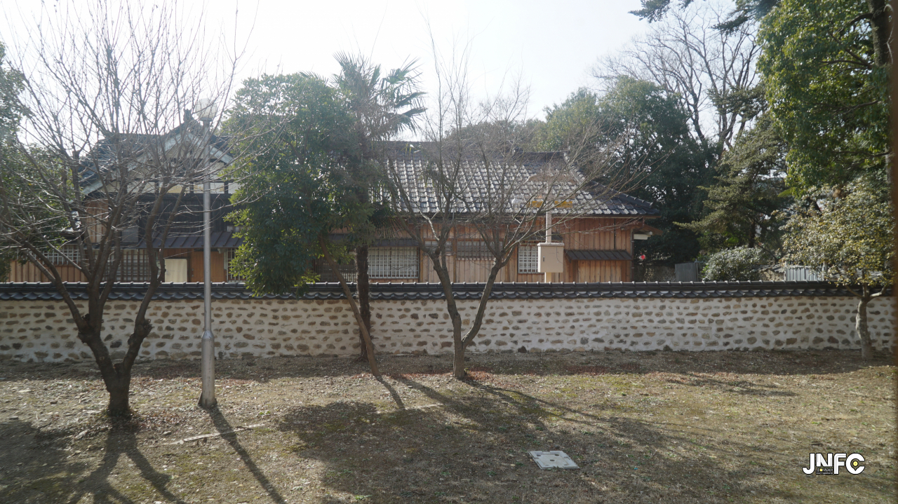 jnfc_5122_129917.jpg