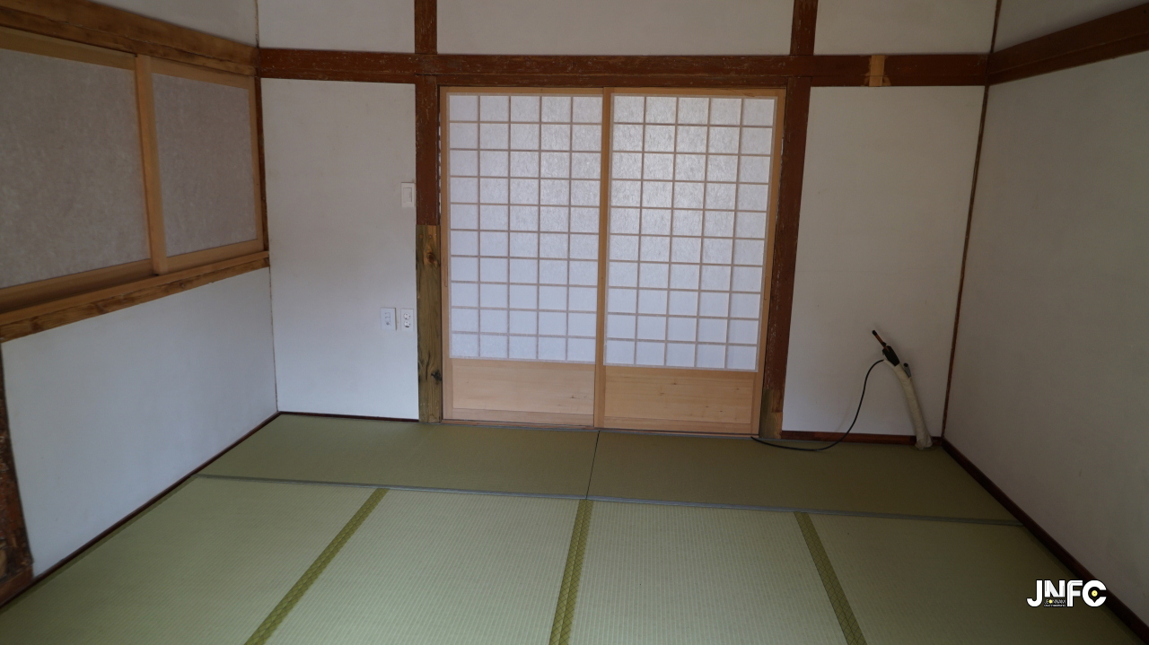 jnfc_5122_129918.jpg