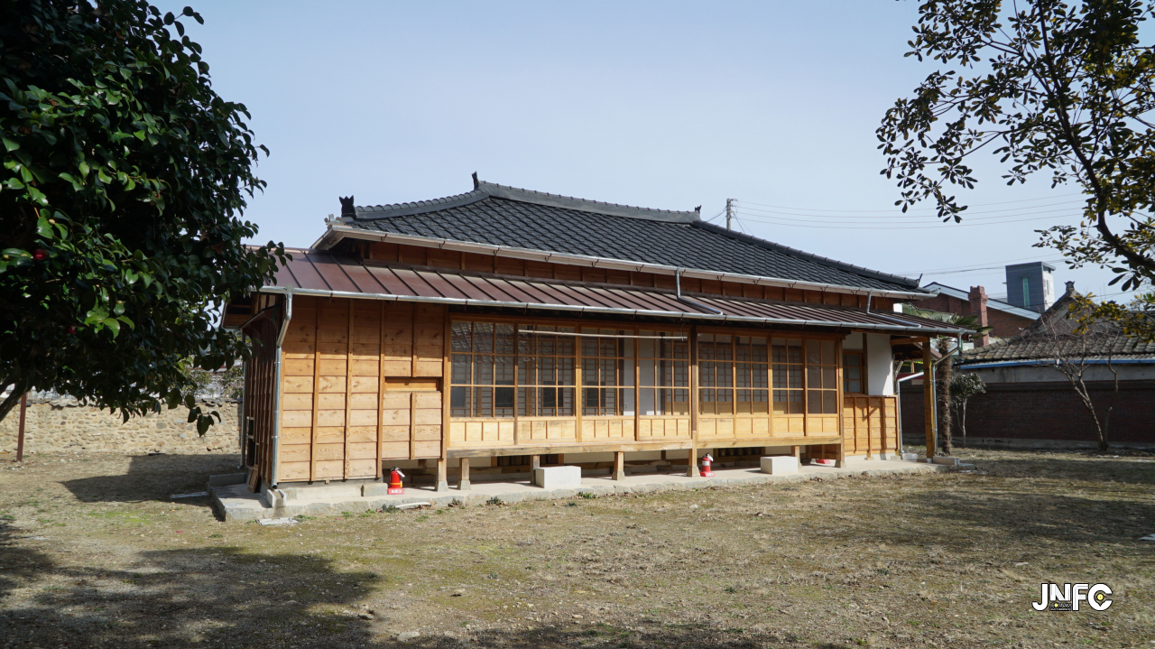 jnfc_5122_129920.jpg