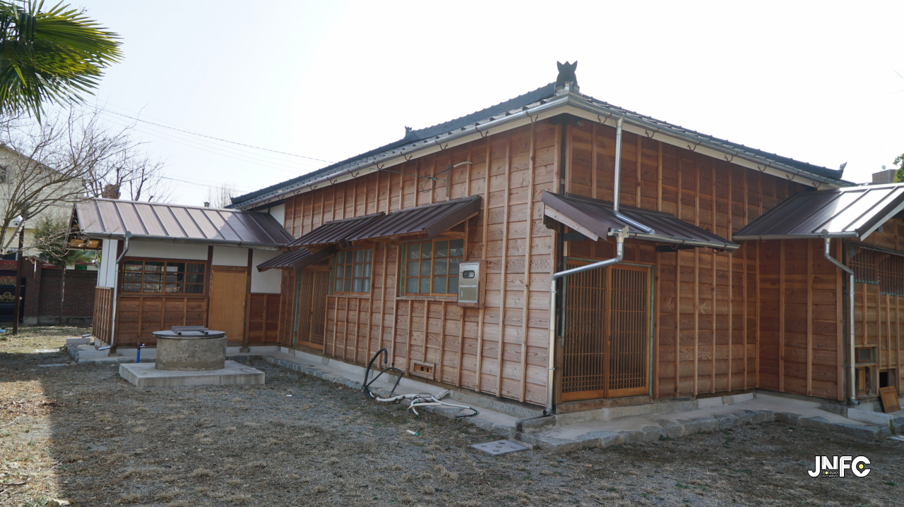 jnfc_5122_129924.jpg