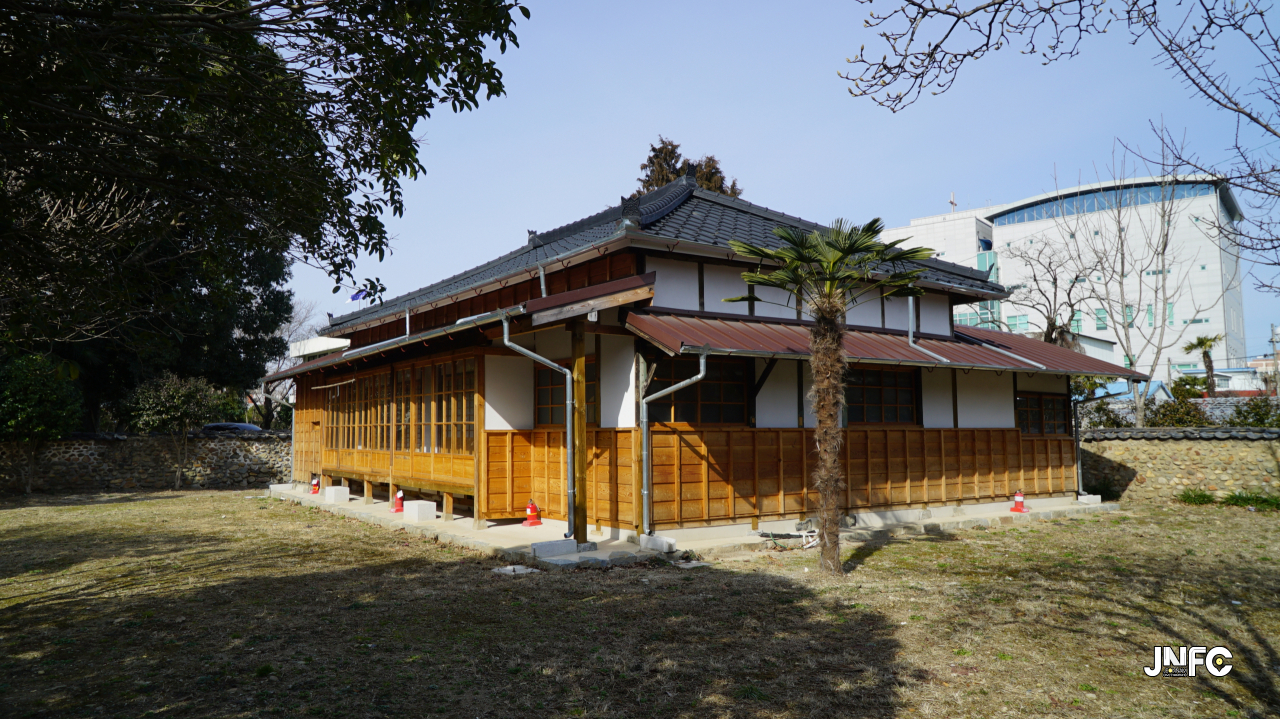 jnfc_5122_129925.jpg