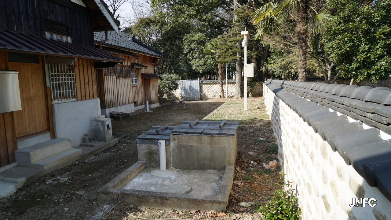 jnfc_5122_129938.jpg