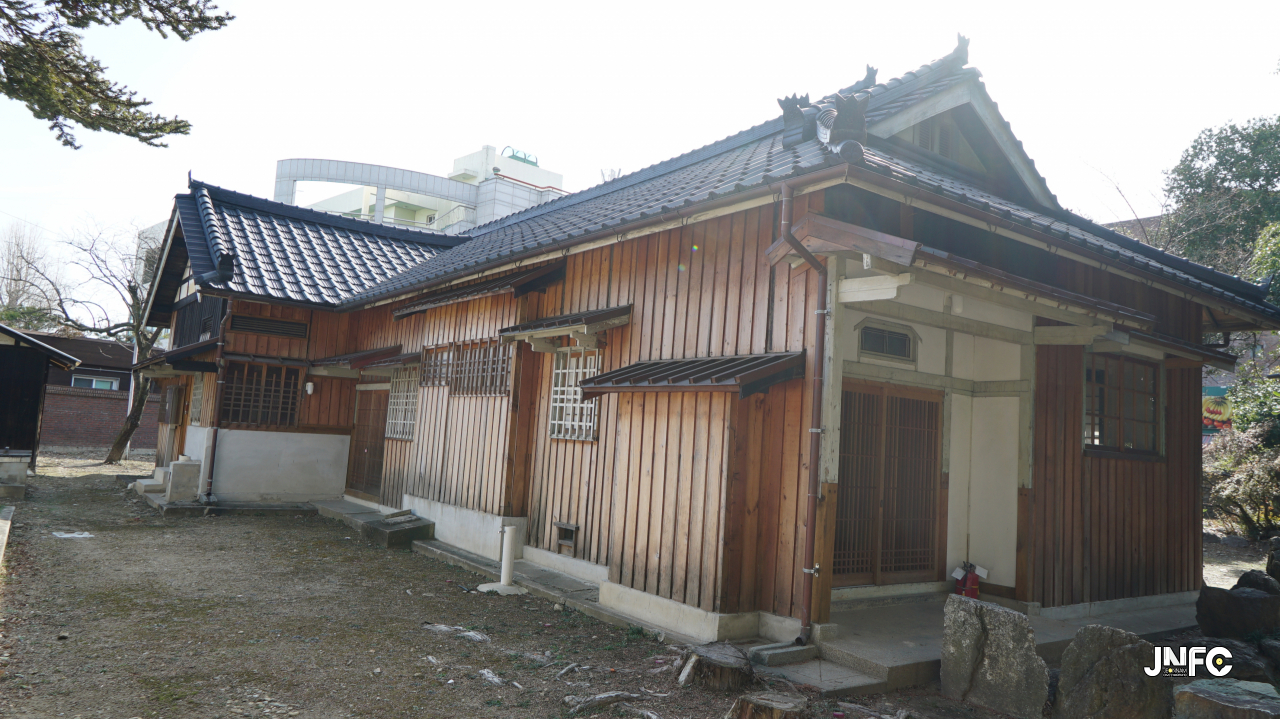 jnfc_5122_129940.jpg