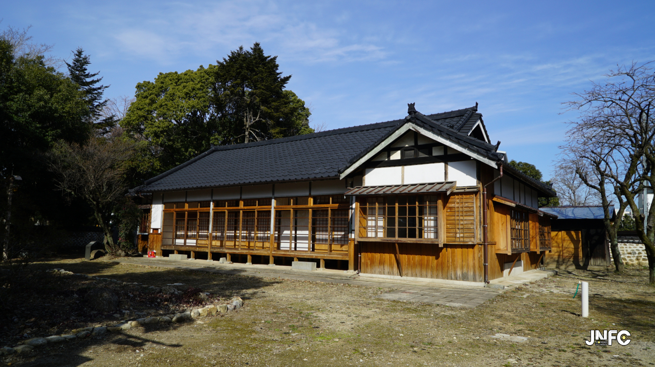 jnfc_5122_129941.jpg