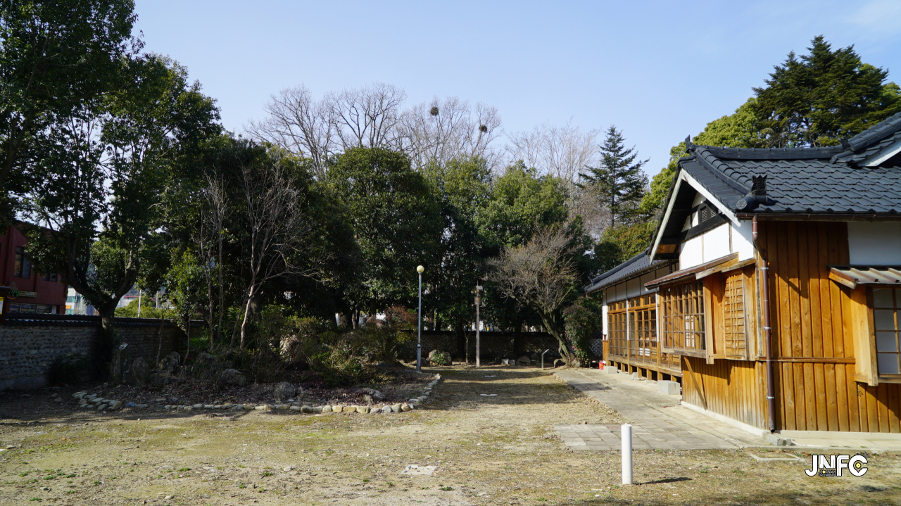 jnfc_5122_129943.jpg