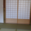 jnfc_5122_129918.jpg