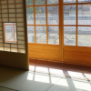 jnfc_5122_129919.jpg