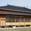 jnfc_5122_129920.jpg