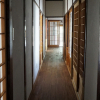 jnfc_5122_129921.jpg