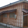 jnfc_5122_129924.jpg