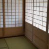 jnfc_5122_129926.jpg