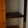 jnfc_5122_129927.jpg