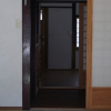 jnfc_5122_129929.jpg