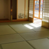 jnfc_5122_129933.jpg