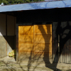 jnfc_5122_129936.jpg