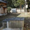 jnfc_5122_129938.jpg