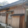 jnfc_5122_129940.jpg